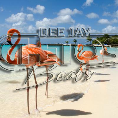 Caribbean Mixtape By Chetos Beats ®