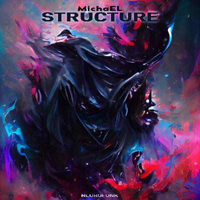 MichaEL - Structure