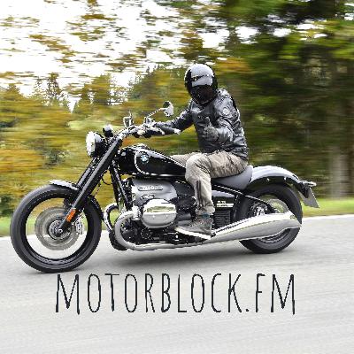 ORA Funky Cat - das neue E-Auto von "Great Wall Motors" ORA Funky Cat - das neue E-Auto von "Great Wall Motors"