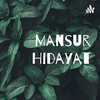 Musik Pengantar Tidur 😴