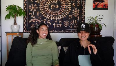 I'm A Girl's Girl I'm A Girl's Girl