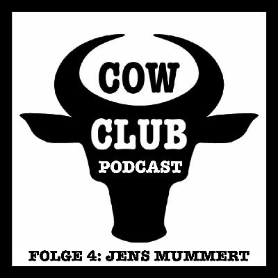 Folge 4: Jens Mummert