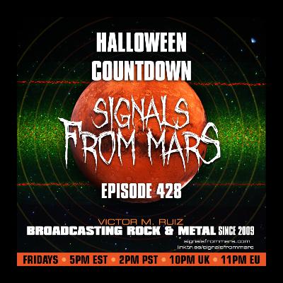 Halloween Countdown Halloween Countdown