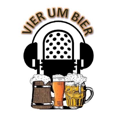 #20 Bierfest