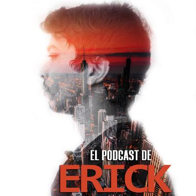 La Lámpara del cuerpo es el ojo