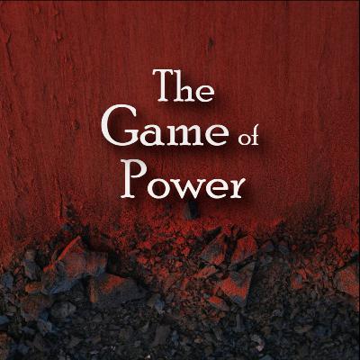 Manipulators and the Susceptables