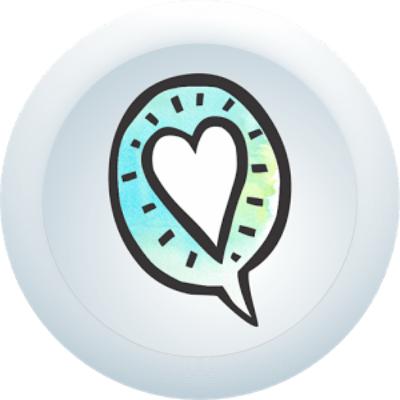 Meditação para dormir - Querida Ansiedade