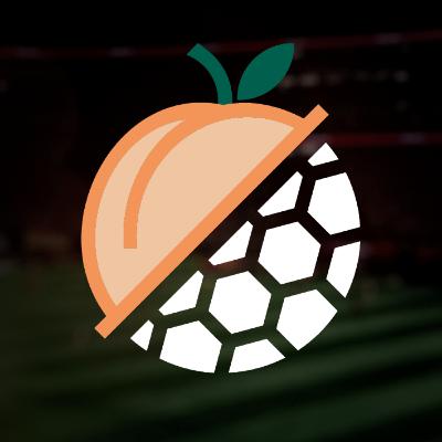 Scarves and Spikes: Marcelo Balboa helps us preview the MLS conference finals
