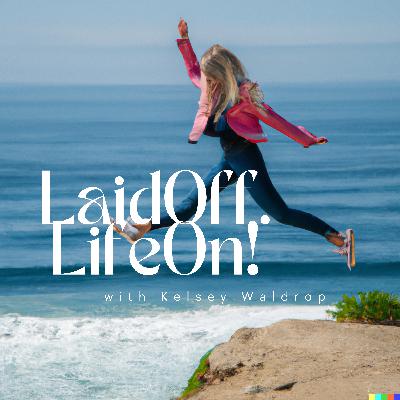 Interview Landmines: 5 Ways I Bombed My Netflix Interview