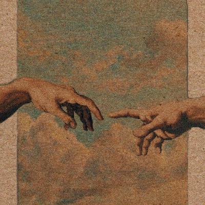 Interlude