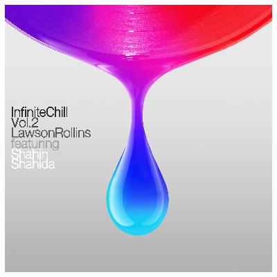 أسرار فترة الخطوبة واختيار شريك الحياة مع أ. دانية علي بابكير