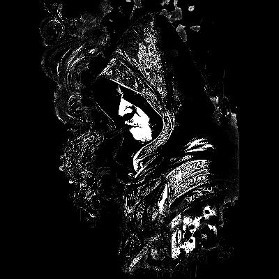 Forbidden Lands, Zakazane Ziemie, Sesja RPG, O Wolność, Bogactwo i Potegę, Odc. 8 Forbidden Lands, Zakazane Ziemie, Sesja RPG, O Wolność, Bogactwo i Potegę, Odc. 8