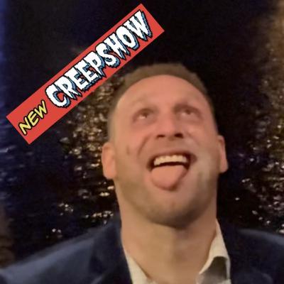 Creep Show 2024 - Season 8 Week 15 Playoffs Round 1!