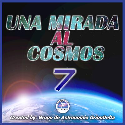 Noticias de Astronomía y Ciencia 28/Mayo/2020