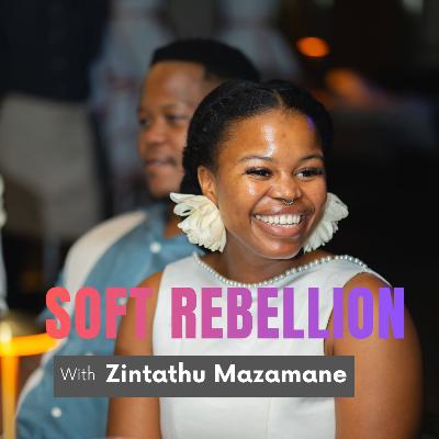 Are you the type of person who adds value or takes it away? Are you the type of person who adds value or takes it away?