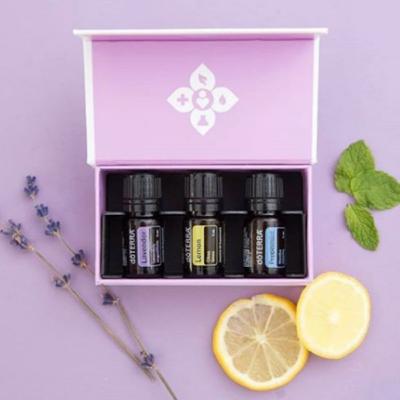 Non sai da dove cominciare???