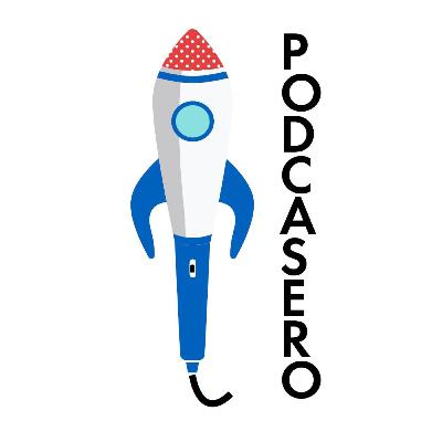 Capítulo 5: Marcos Míguez Puhinger Capítulo 5: Marcos Míguez Puhinger