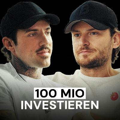 Wie verdienen wir Geld mit Investments in aktuelle Hypes (AI Investing)?