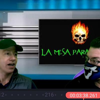 Vacunas anticovid! Porque están fallando?