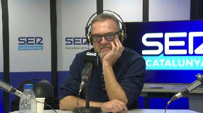 Llapis de Memòria Kim Díaz Llapis de Memòria Kim Díaz