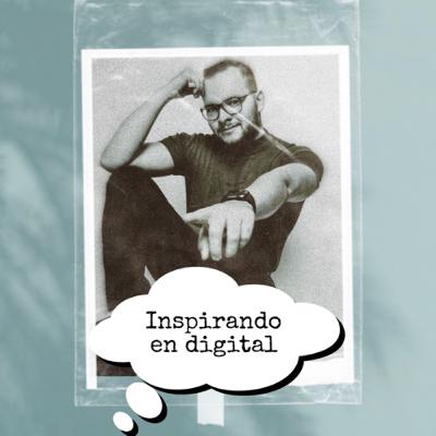 Inspirando en digital!