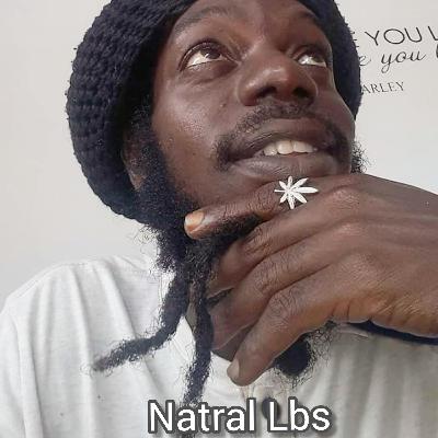 Life In Entertainment Premieres Reggae Recording Artist "Natral Lbs" Native Of Kingston, Jamaica. Life In Entertainment Premieres Reggae Recording Artist "Natral Lbs" Native Of Kingston, Jamaica.
