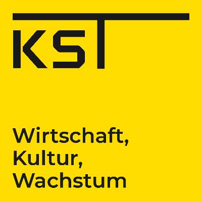 Wirtschaft, Kultur, Wachstum Wirtschaft, Kultur, Wachstum