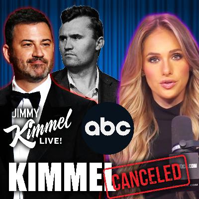 Jimmy Kimmel’s Trump Derangement Just Cost Him