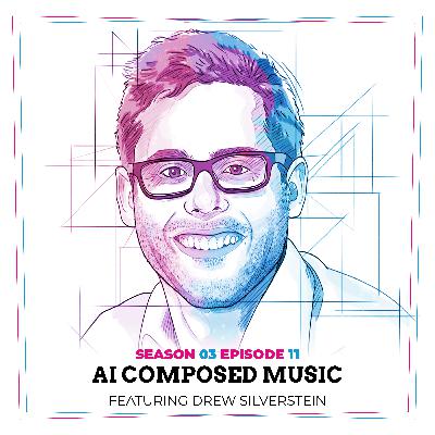 AI Composed Music