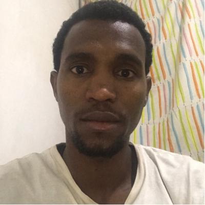 Waallee Haacaaluu Hundeessaa Harawaa