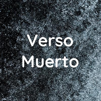Beso Náufrago