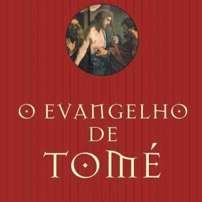 Evangelho de Tomé