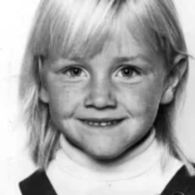 Renee Aitkens Renee Aitkens