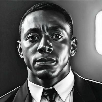 RNB vibes Happy Valentines Day RNB vibes Happy Valentines Day