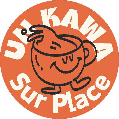 Un Kawa Sur Place, avec Thomas GT