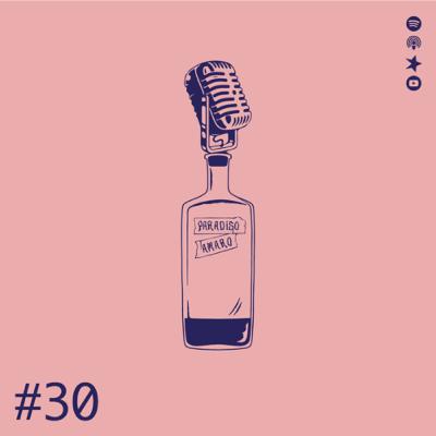 Puntata #30 - PUNTATA DI MERDA con Pierka e il Tabbi Puntata #30 - PUNTATA DI MERDA con Pierka e il Tabbi