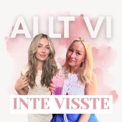 18. Lurad på Facebook-live