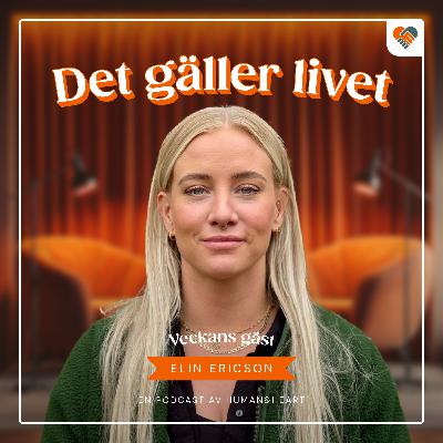 Vägvalet ändrade allt efter åratal som mobbad på jobbet – VM-aktuella landslagsprofilen om utsattheten, tårarna och att bygga yttre och inre styrka Vägvalet ändrade allt efter åratal som mobbad på jobbet – VM-aktuella landslagsprofilen om utsattheten, tårarna och att bygga yttre och inre styrka