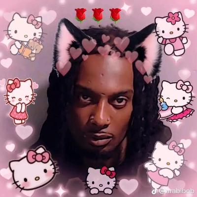 Going out of style by Playboi Carti, please skip to 1:01