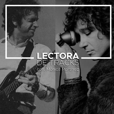 Capítulo 7: 11 de agosto el nacimiento de dos leyendas del rock en español: Cerati y Bunbury Capítulo 7: 11 de agosto el nacimiento de dos leyendas del rock en español: Cerati y Bunbury