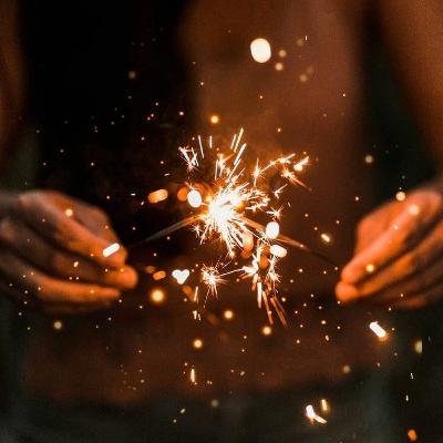 Аффирмации в стихах "Повышение самооценки через Ценность Себя"