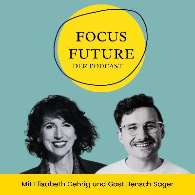 Der Mutanfall Der Mutanfall