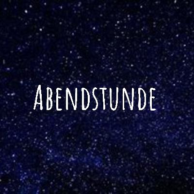 Was tun vorm Starten einer Drohne?