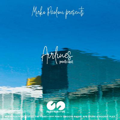 Airlines Podcast Gate#408 Airlines Podcast Gate#408