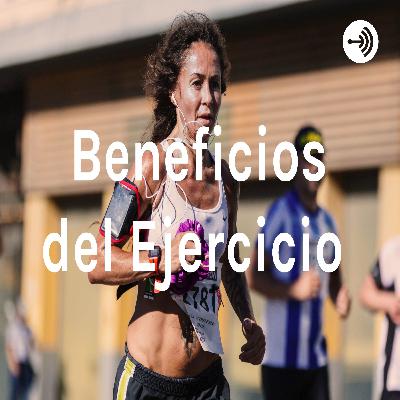 Control nervioso del movimiento