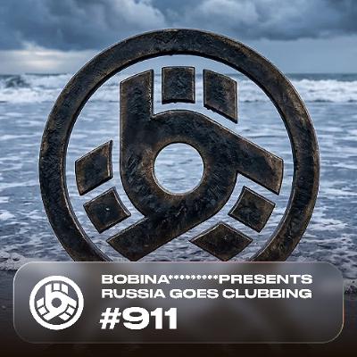 Episode 911