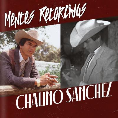 T5E11: Mentes Retorcidas - Mid Season - Chalino Sanchez