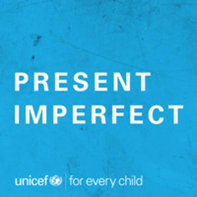 Present Imperfect Episode 2: Professor Cecile Aptel on Children and Justice
