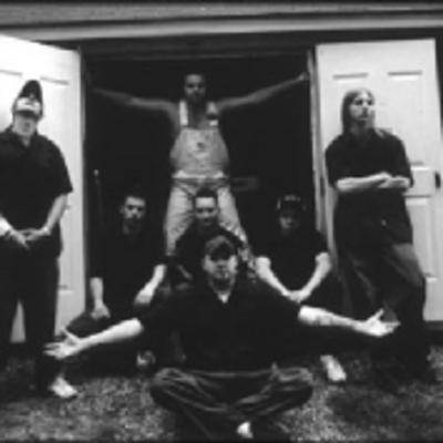 Derek Sendrak: KOWZ and CODS Guitarist