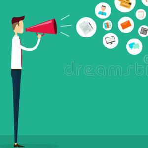 Why communication is important Why communication is important